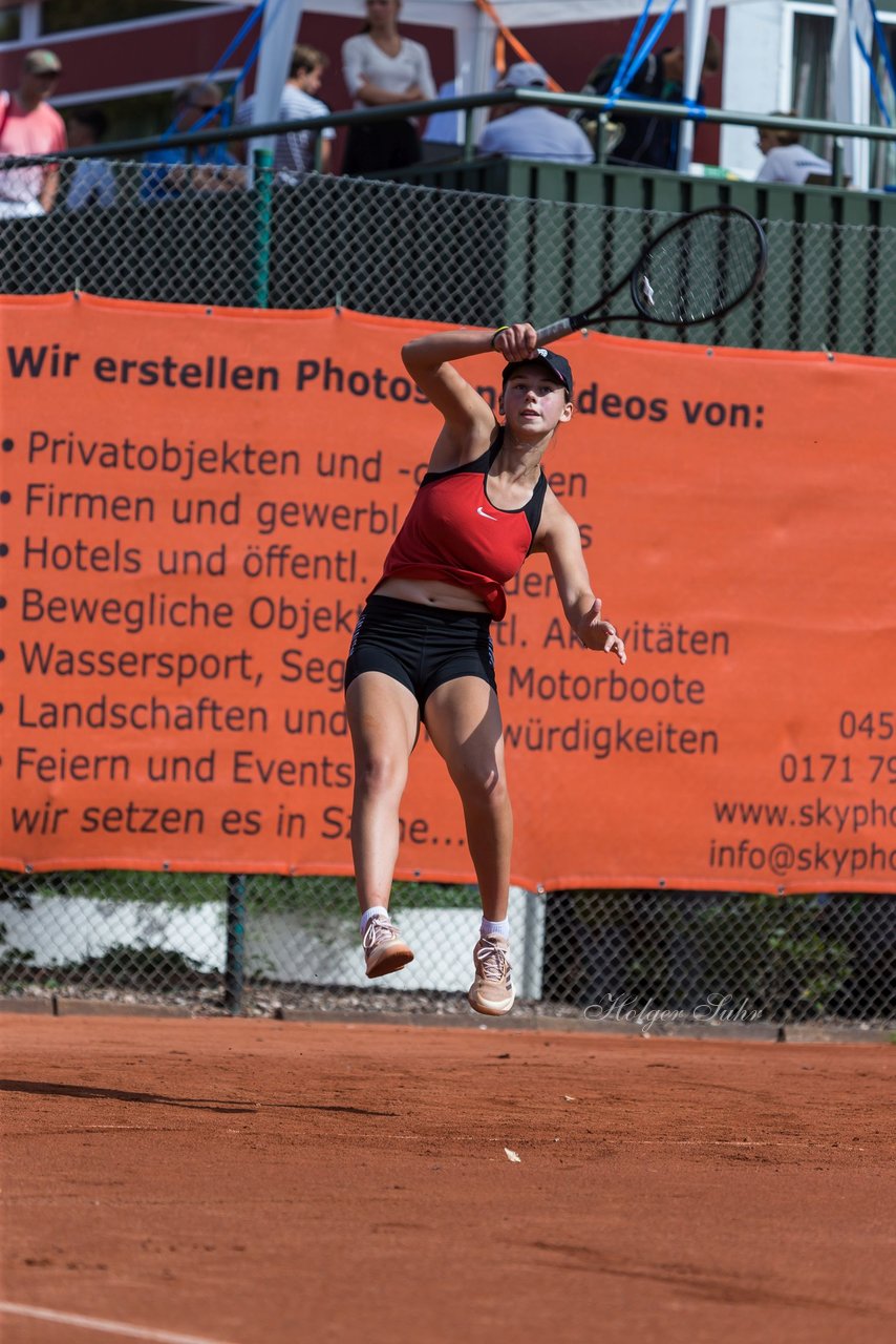 Bild 182 - Luebecker Stadtmeisterschaft